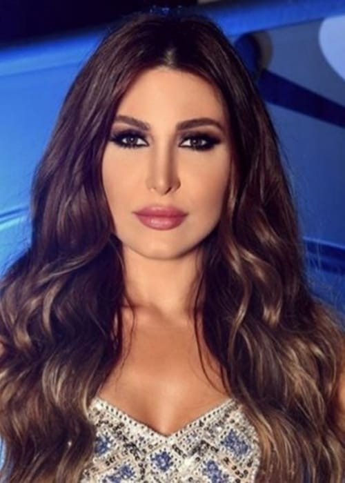 من هم مشاهير برج الجوزاء العرب؟
