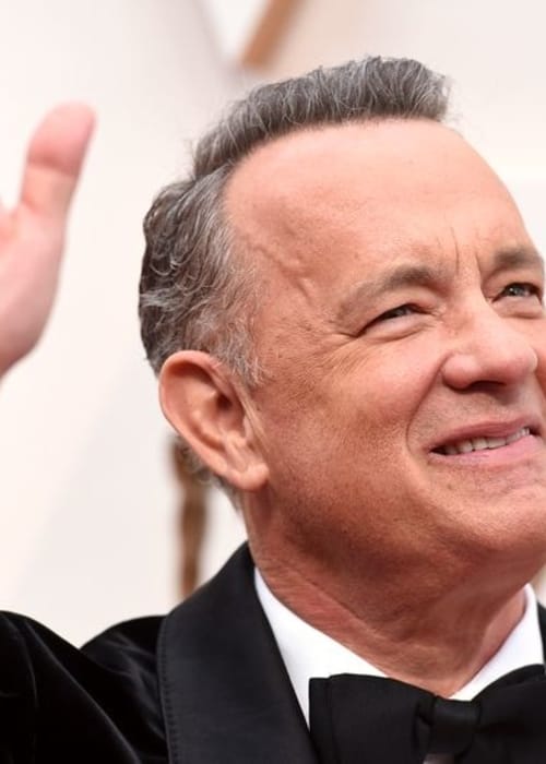 اشهر الممثلين الامريكيين واسمائهم