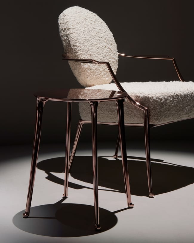 Dior by Starck