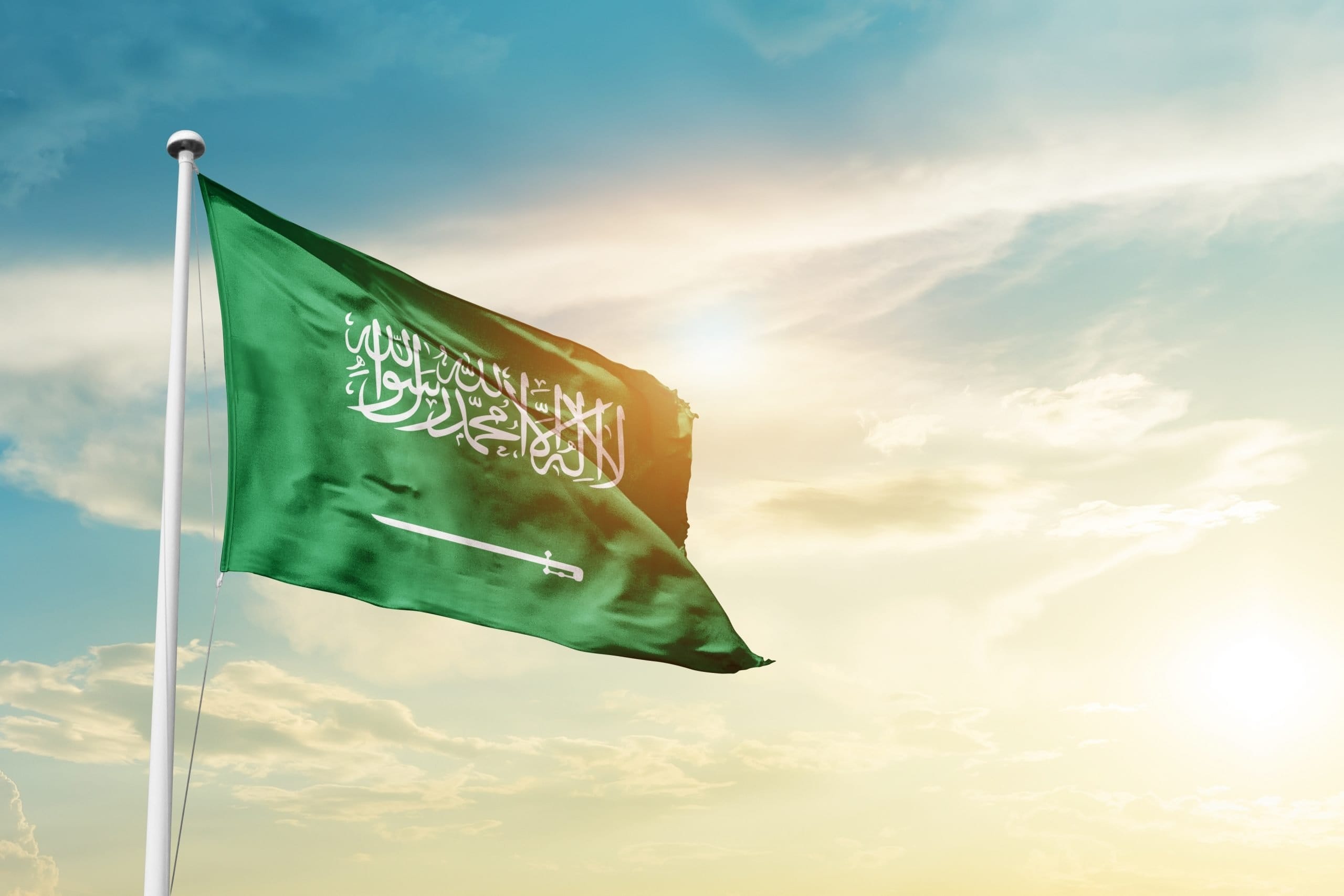 وفاة الأمير بندر بن متعب بن عبدالله بن سعود