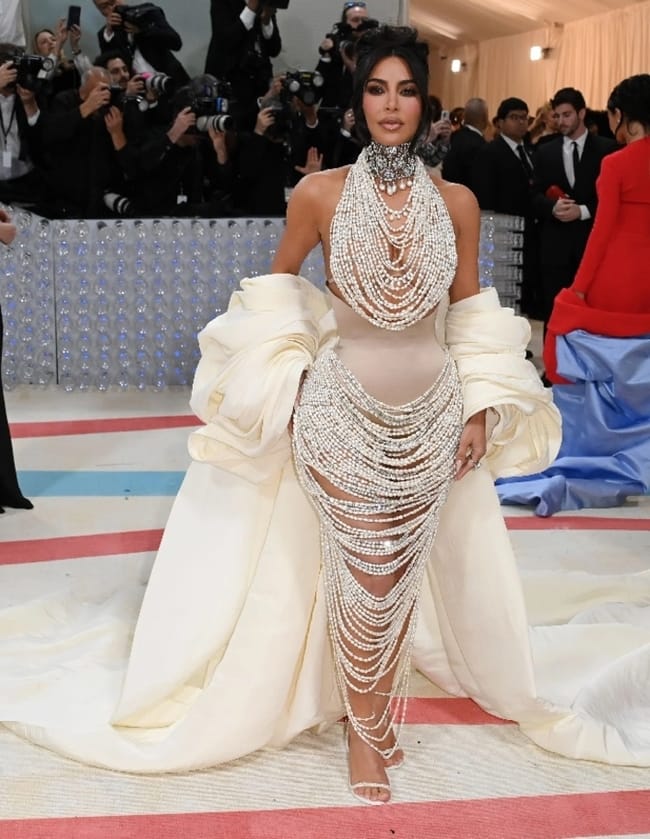 kim.jpg