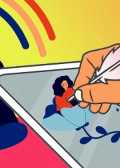 كيف يؤثر الإبداع على صحتنا النفسية؟