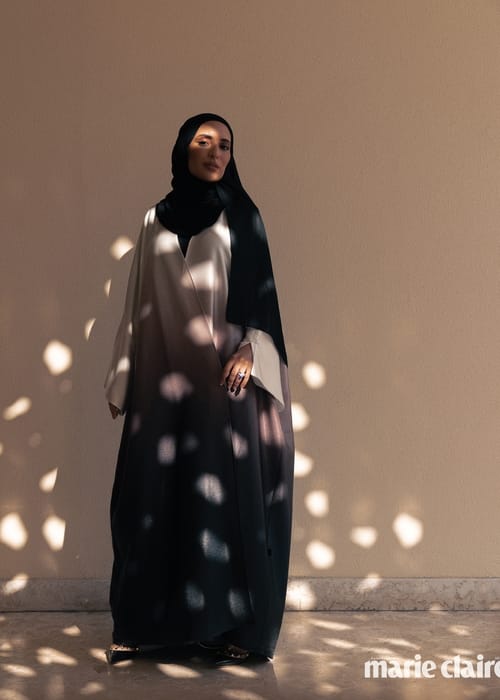 انا قدّها لأنج كنتي قدّها