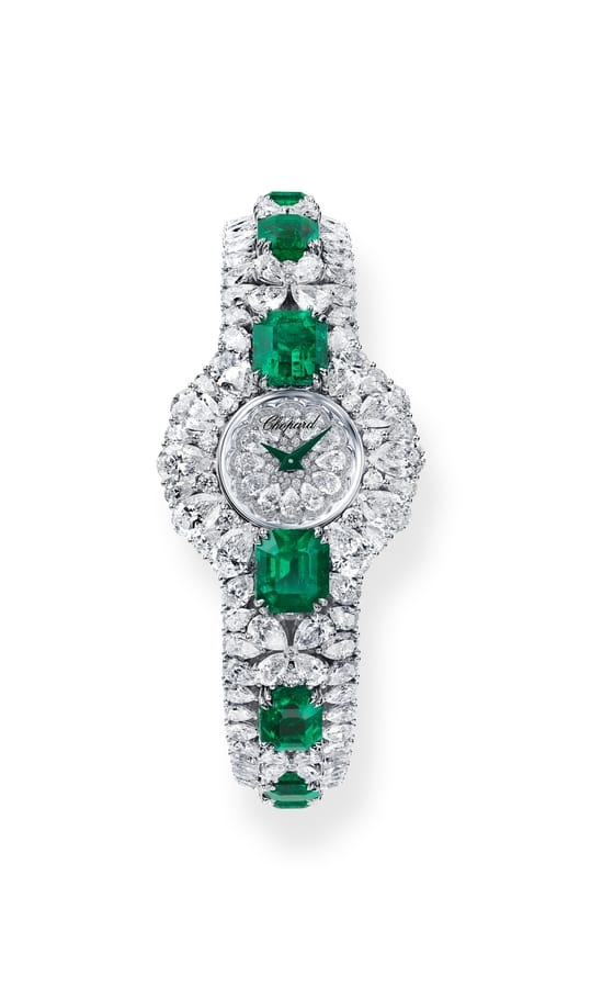 Chopard