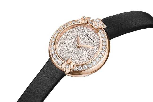 Chaumet