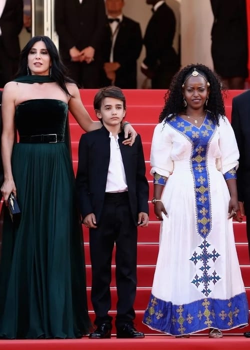 5 مواقف محفورة في الذاكرة من مهرجان كان السينمائي الدولي