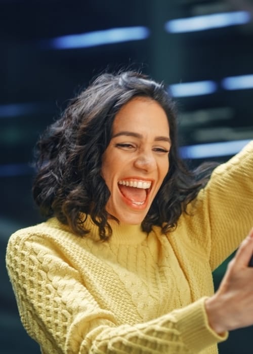 إنها فرصتك لتكوني Mom-Fluencers  في دبي!