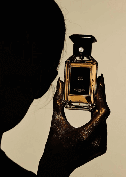 ٥ عطور من خشب العود انصح بها لصيف 2023