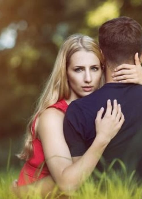 برج الحوت مميزات شخصيته وكيفية التعامل معه