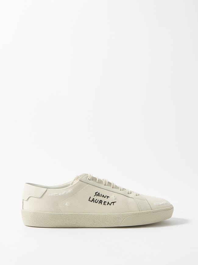 Saint Laurent