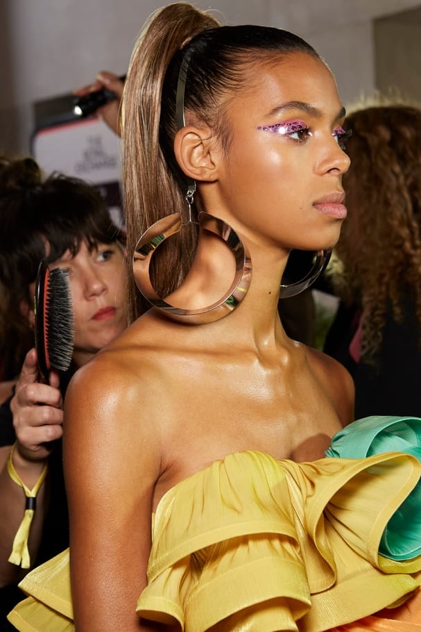 Halpern SS23