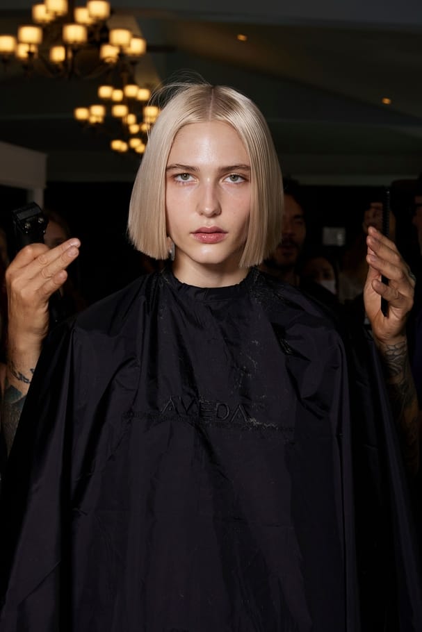 Monse SS23