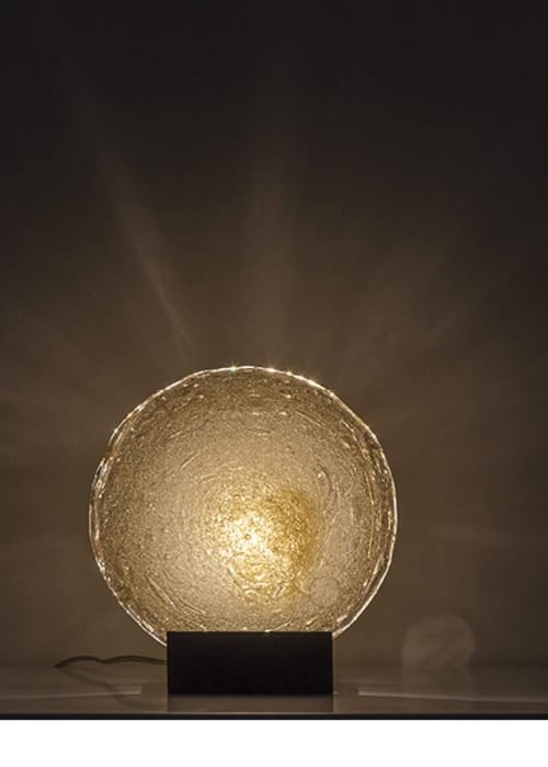 القطع المفضلة لدى Kate Instone من معرض Salone del Mobile