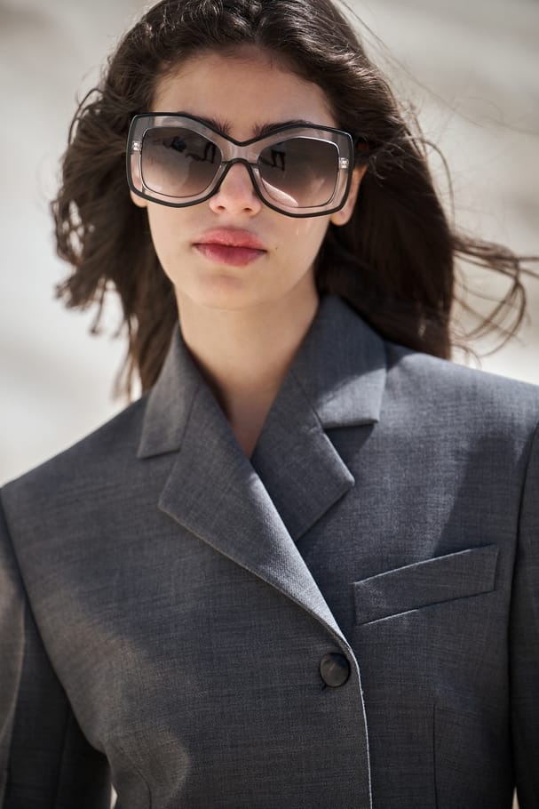 Marie Claire Arabia_116833.jpg