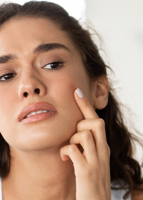 أقوى ماسك للرؤوس السوداء  يمكن أن تجربيه