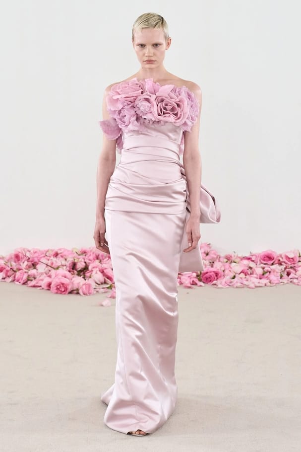 Giambattista Valli