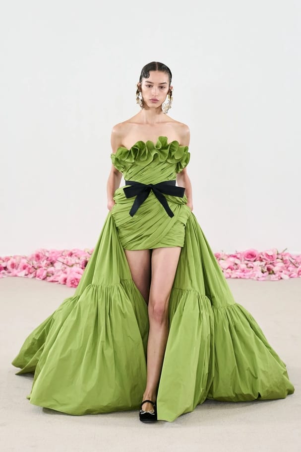 Giambattista Valli