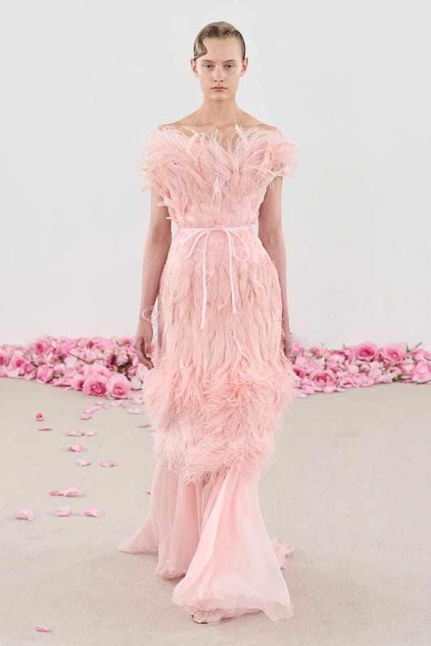 Giambattista Valli