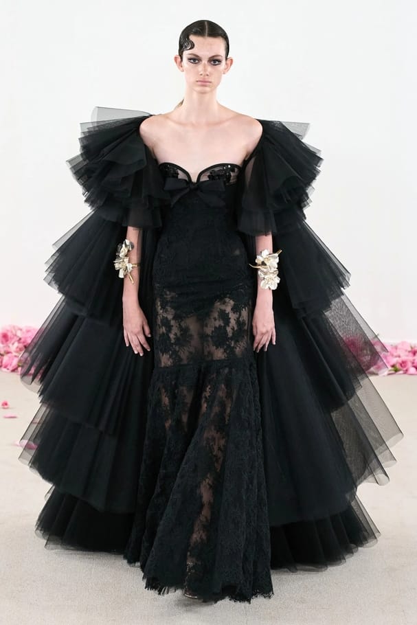 Giambattista Valli
