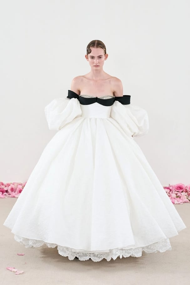 Giambattista Valli