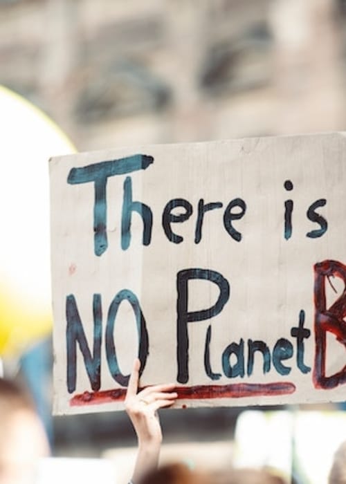 أسبوع لندن للعمل المناخي يحضّر ل COP28