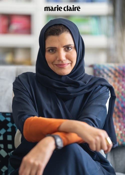 اهمية هرمونات السعادة الأربعة في حياتنا وأثرها على جودة الحياة