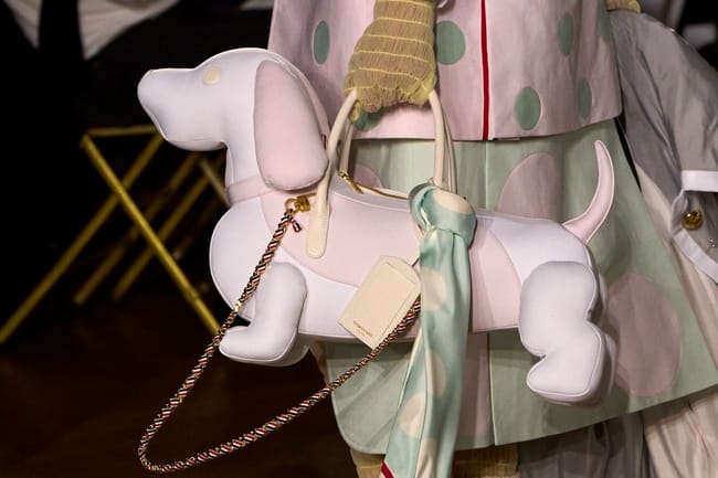 Thom Browne
