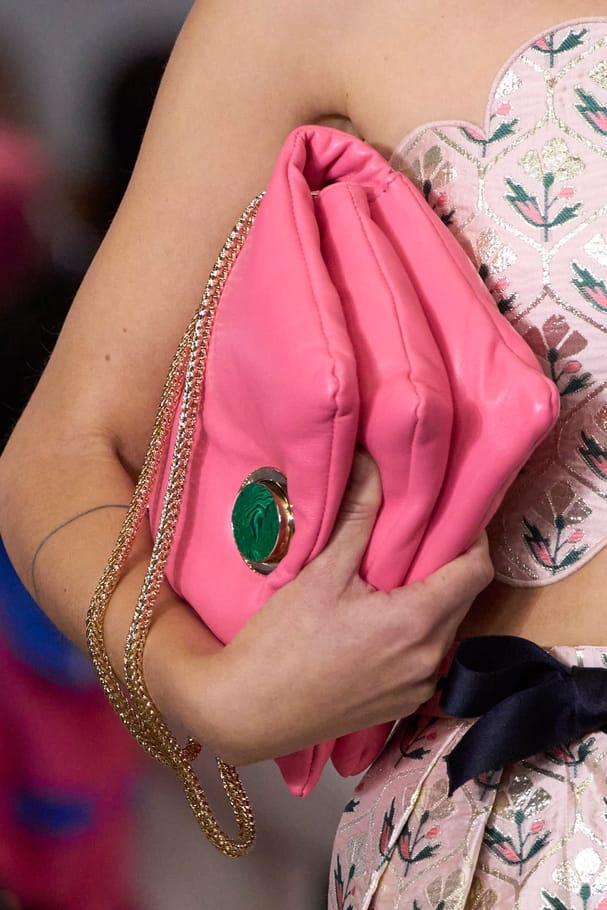 Giambattista Valli