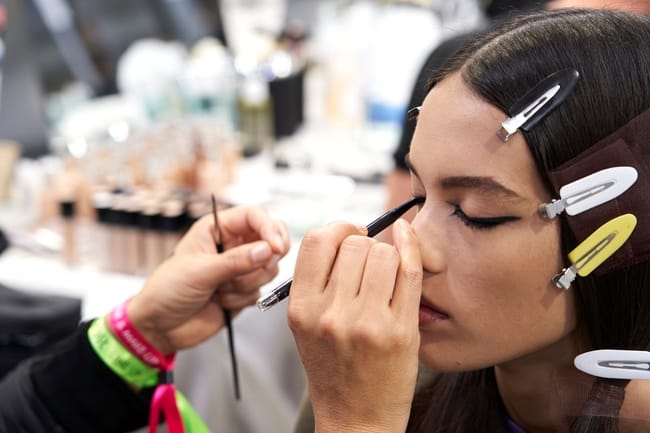 Dior Beauty
