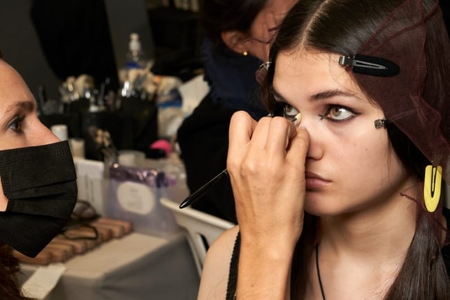 Dior Beauty