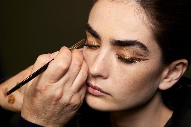 Alexis Mabille