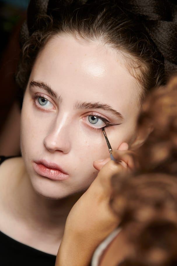 Antonio Marras