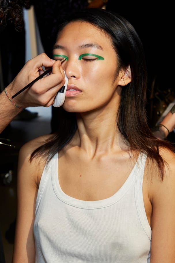 MSGM