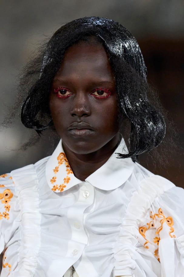 Simone Rocha