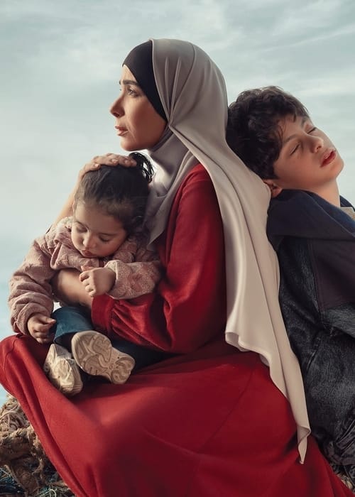قضايا المرأة حاضرة في الدراما العربية وهذه جولة على ابرز الاعمال