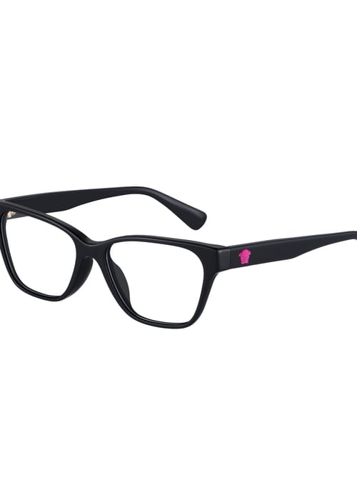 نظارات طفلك للموسم الدراسي الجديد اخترناها من Luxottica