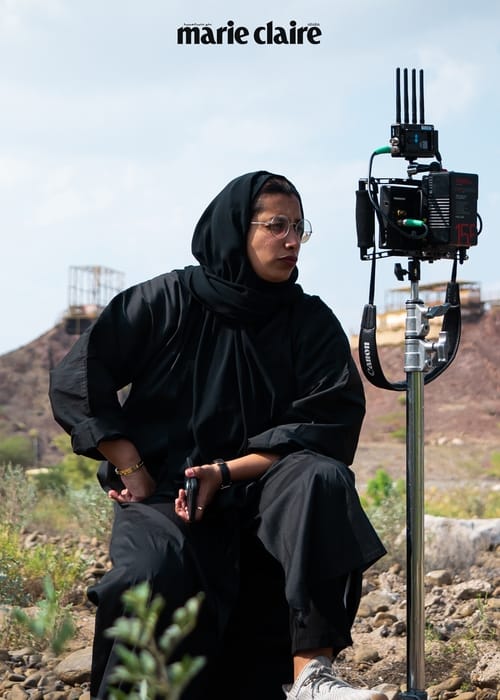 Aisha Alzaabi : “استمرّي في العطاء واحملي اسم الإمارات دائماً في جميع المحافل”