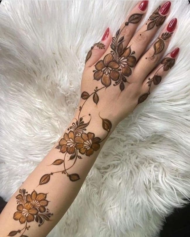 صورة 3