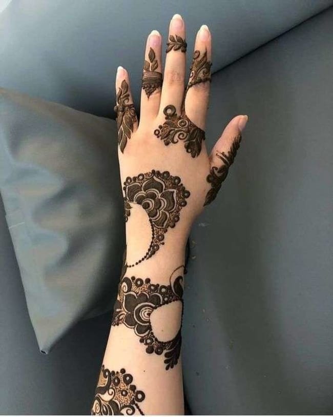 صورة 6