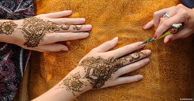 صورة 8