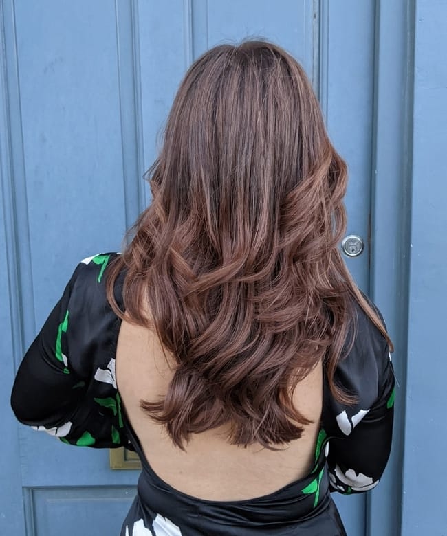 10872496.jpg
