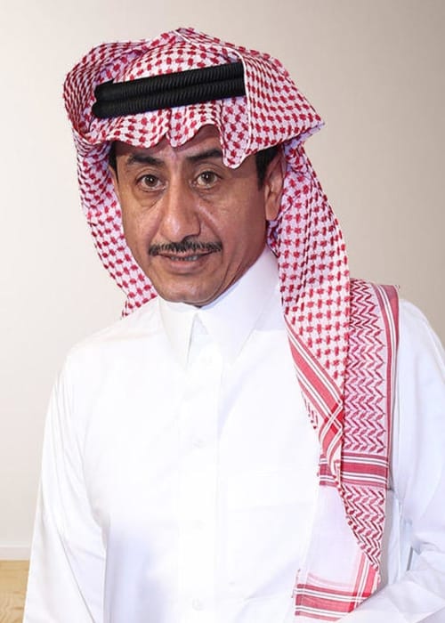 ممثلين سعوديين أبدعوا في الدراما والكوميديا