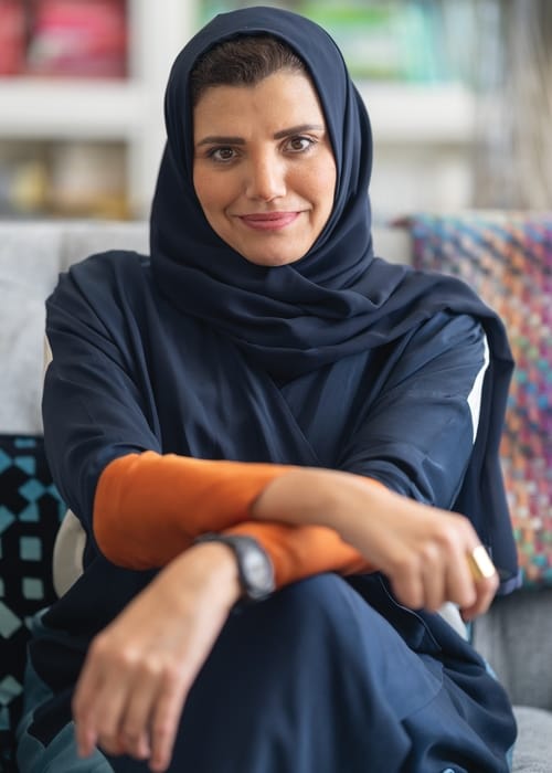 6 قواعد أساسيّة لعلاقة سليمة مع الآخرين