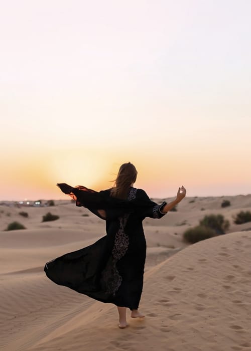 واثق الخطوة يمشي ملكاً… في اليوم الوطني السعودي وكلّ يوم!
