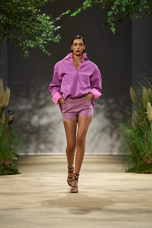Max Mara