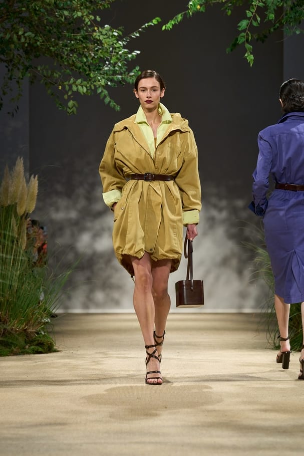 Max Mara