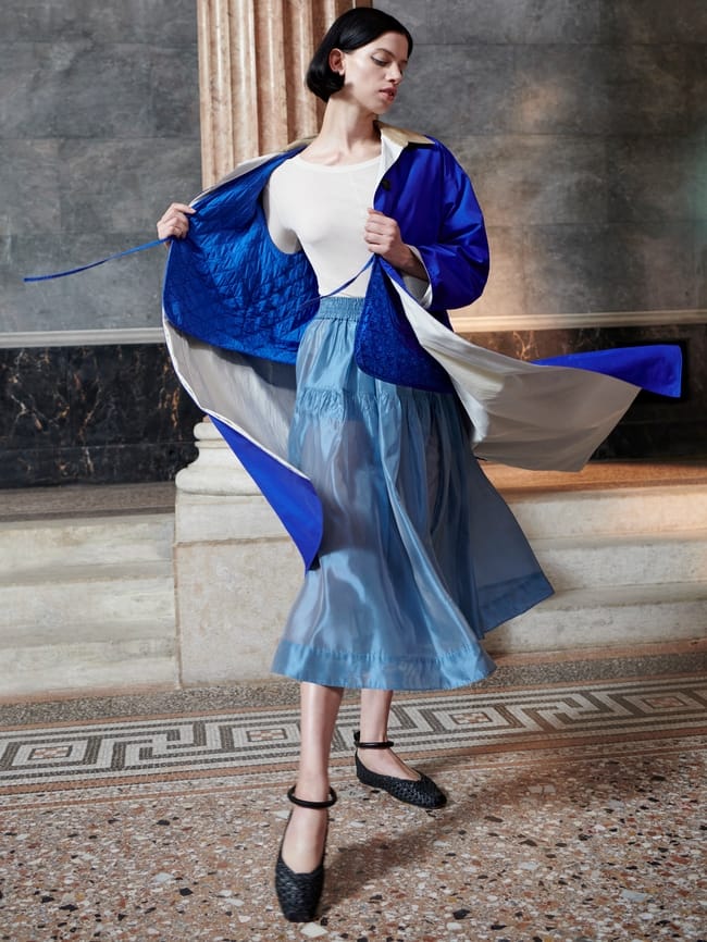 Weekend Max Mara