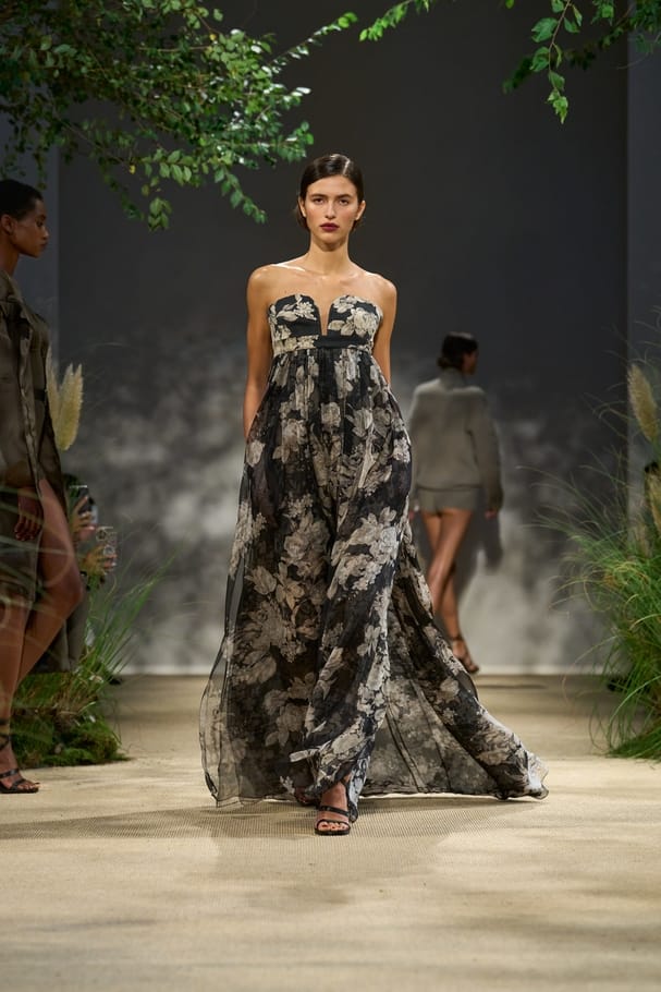 Max Mara