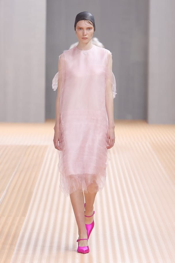 Prada