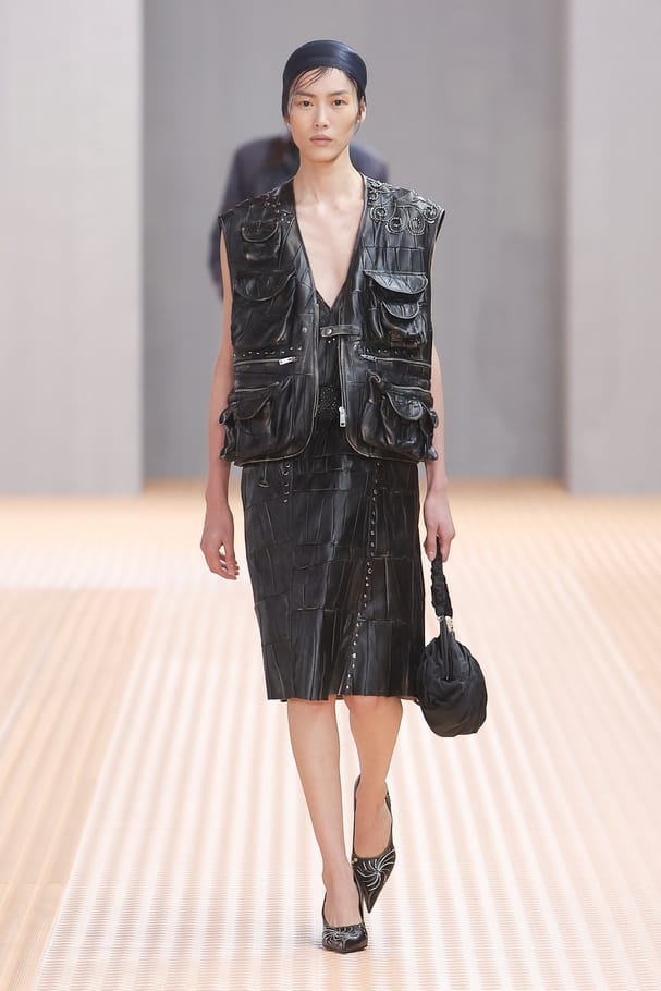Prada